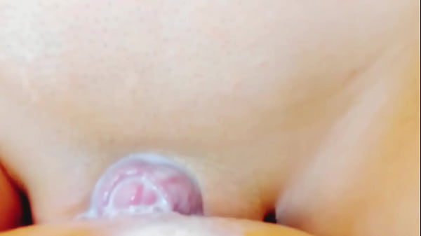 My juicy little pink pussy wants a creampie
