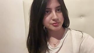my little and cute assπ₯Ί + surprise