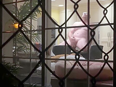 Neighbour Watch