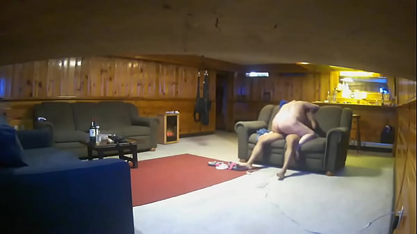 old pawg riding dick