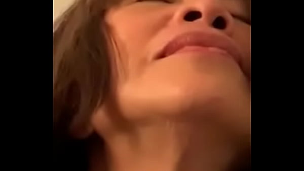 Puki Pearl 79 yr Old -Asian Pixie Nymph