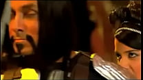 Rajapattai Vikram Boobs squueze (Sensored) – pls w