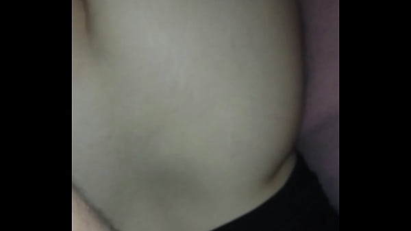 Rebolando na pica gostosa