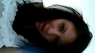 romanian brunete 2