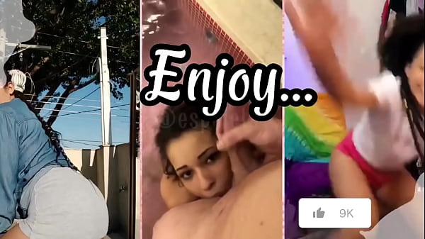 Roommate sat on her friend’s face until cumming on her face – Bia Hot and Espuleta Maia – in MansΓ£o Himeros