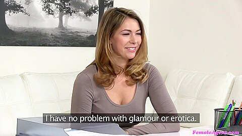 Shameless Lezzie And Straight Girl Fabulous Sex Clip
