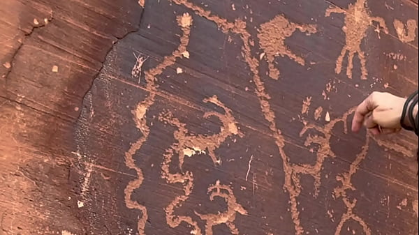 SMB 2 : Moab , Utah