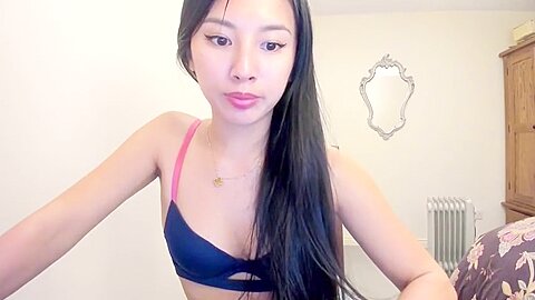 Stephanie January 05 2024 Webcam