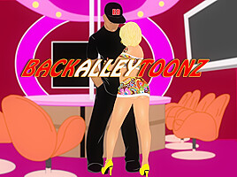 Strip Club Love Sexy Redbone Bubble Booty Ebony Sex – Blackdisney315