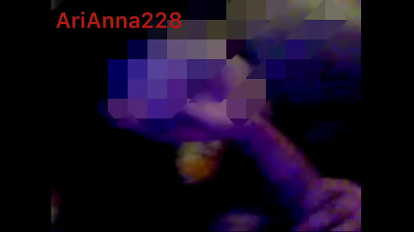 ( teaser ) to my new video in premium content. where they end up deep in my mouth