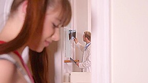 teens 18+ Clinic Humiliation – MaledomAustria