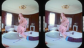 The Meating Room – PornWorld