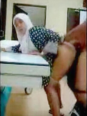 Turkish-arabic-asian hijapp mix photo 8