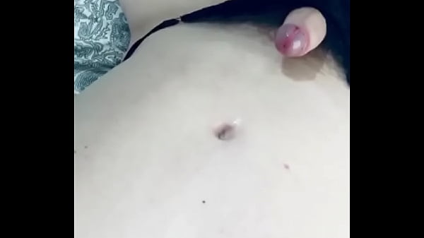 UK Amateur Cuckold Couple Leeds – Collared Sissy Sub Cuck cleanup pussy plus SPH