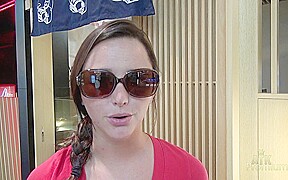 Virtual Vacation In Malaysia 2 With Hope Howell Part 1