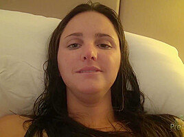 Virtual Vacation Singapore With Hope Howell 2/2