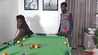 we are just playing games