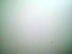 Whipping my cock and ass