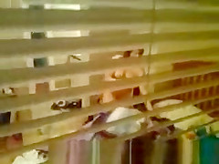 window spy