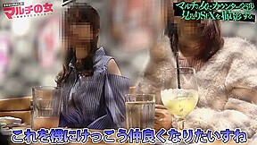 0005203_高身長スレンダーのニホンの女性が潮吹きするエロ性交