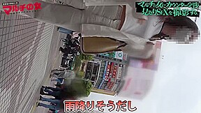 0005209_爆乳のポッチャリ日本女性が痙攣アクメのエチ合体