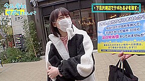 0005212_日本人の女性が大量潮ふきする素人ナンパ絶頂のエチ合体