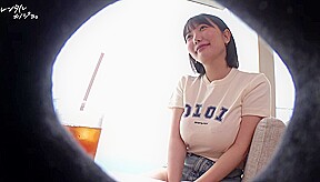 0005215_超デカチチの日本女性がパコハメ販促MGS19min