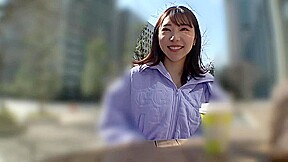0005218_デカチチのニホン女性が絶頂のエロハメMGS販促19min