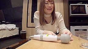 0005239_日本の女性が痙攣イキのハメハメMGS販促１９min