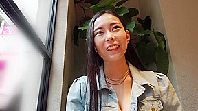 0005251_爆乳の日本人女性が潮ふきする鬼ピス痙攣絶頂のセックス