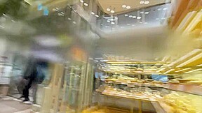 0005252_爆乳の日本の女性が人妻NTR素人ナンパ痙攣アクメのズコバコ