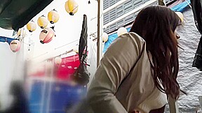 0005254_デカパイの日本の女性が大量潮吹きするアクメ媚薬のエロハメ