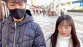 0005261_日本人女性が激パコされる素人ナンパ痙攣絶頂のエロハメ