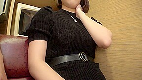 0005291_長身のニホンの女性が腰振りロデオするエロ性交
