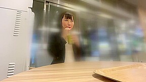 0005292_デカチチのニホンの女性がエチハメ販促MGS19分