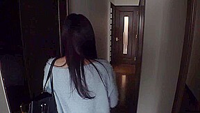 0005329_低身長の日本人の女性が激パコされるハメハメ