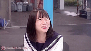 240905チンポ当てるやつが話題にc3