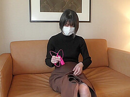 Asian Angel 1668 – SkyAngel