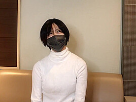 Asian Angel 17379 – JavTellers
