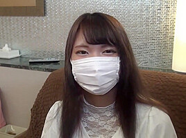 Asian Angel 18263 – JavTellers