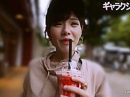 Asian Angel 19825 – JavTellers