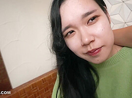 Asian Angel 20202 – JavTellers