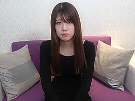 Asian Angel 20374 – Temptation