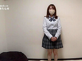 Asian Angel 4284 – AsianHappyEnding