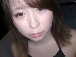 Asian Angel 5049 – Temptation