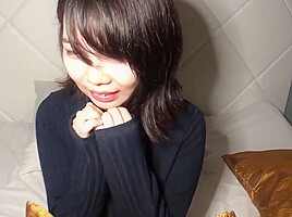 Asian Angel 5230 – SkyAngel