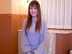Asian Angel – Hottest Adult Video Creampie Craziest Full Version