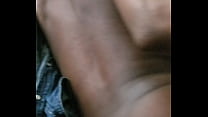 BBC cum black cum