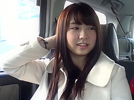 Beautiful Asian Teen Sucks Big Wang At The Casting – AsianHappyEnding