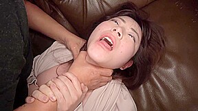 風少女パンチラ盗撮 トーヨコ少女ストーカーつけまわしレイプ ナマ中だし creampie sex treated doll性処理人形ＤＯＬＬ